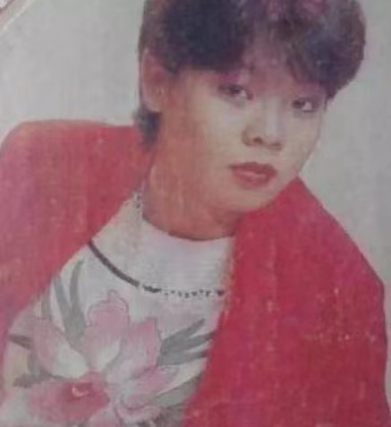 谢津和毛阿敏谁厉害,谢津毛阿敏同台