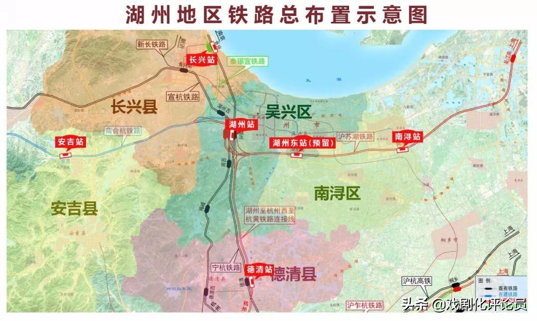 浙江省城市化,浙江特大城市发展规划