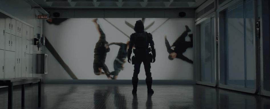 刺激！2020上不了的超级英雄片，这波全都“报复性”回归