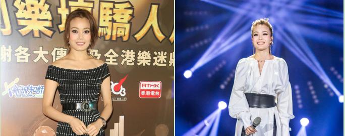 微胖小个子女生显高显瘦技巧,微胖身材的5个穿搭技巧