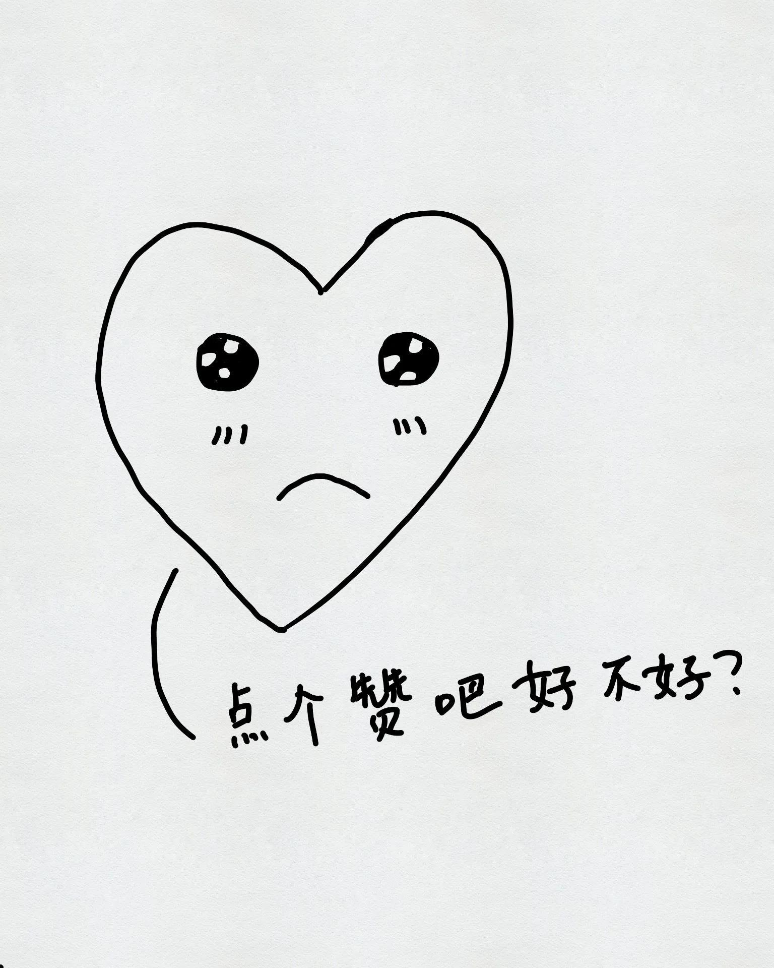 各国话喊哥哥,各国语言哥哥叫法原版