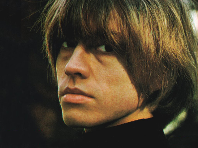 神秘而诡异的“27岁俱乐部”，为何这么多音乐天才都在27岁陨落了