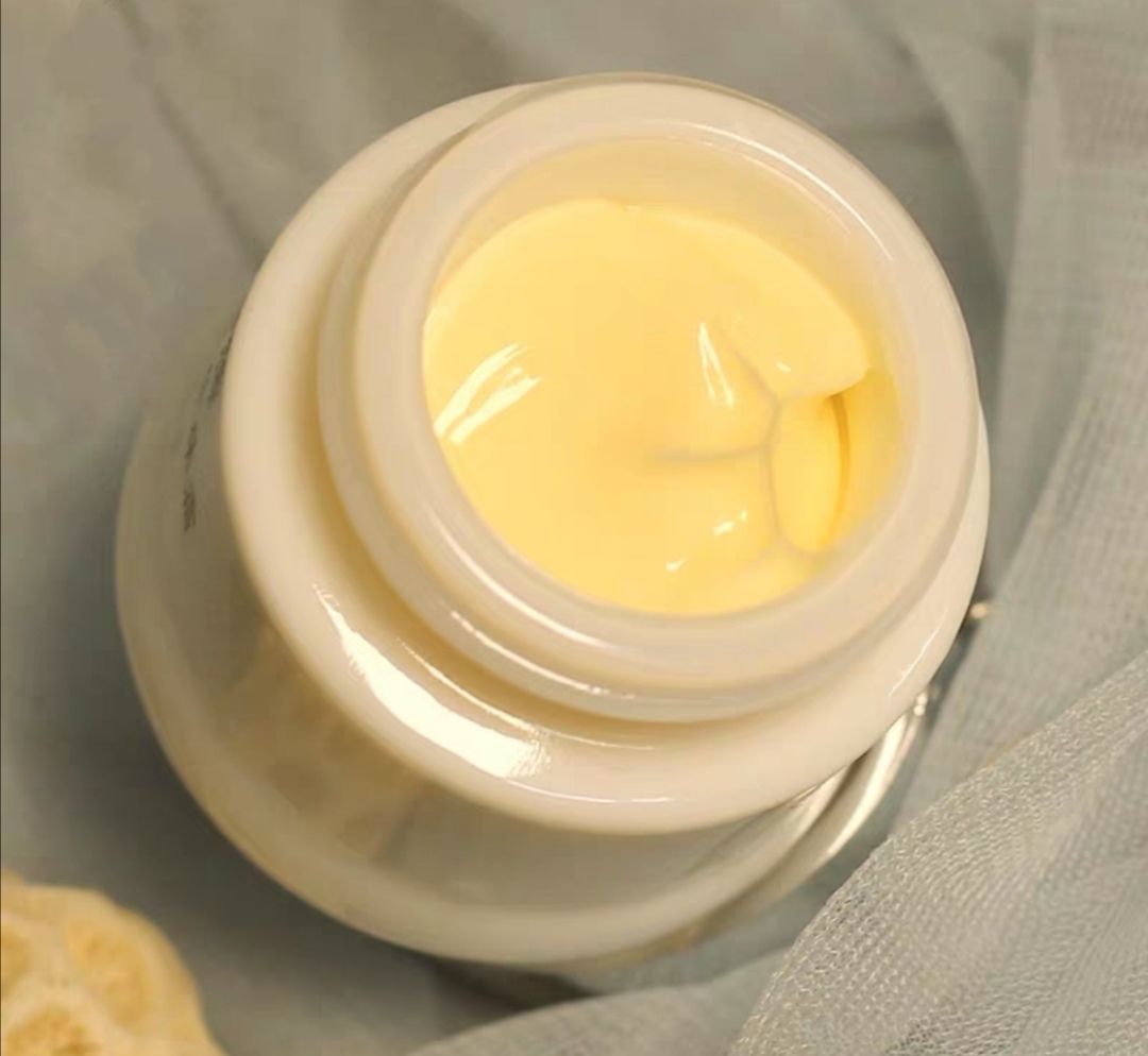 面霜推荐不考虑价格,面霜不是越贵越好