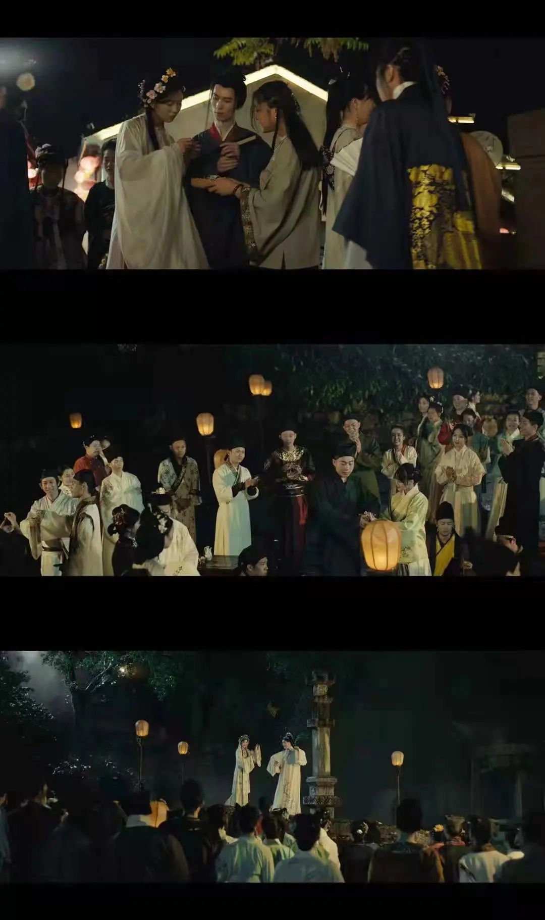 苏州近五年音乐节演唱会,苏州24年有哪些演唱会