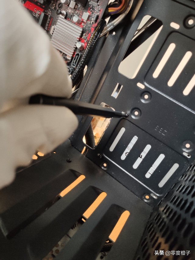 电脑cpu怎么选便宜性能又好,电脑cpu如何选才不会性能过剩