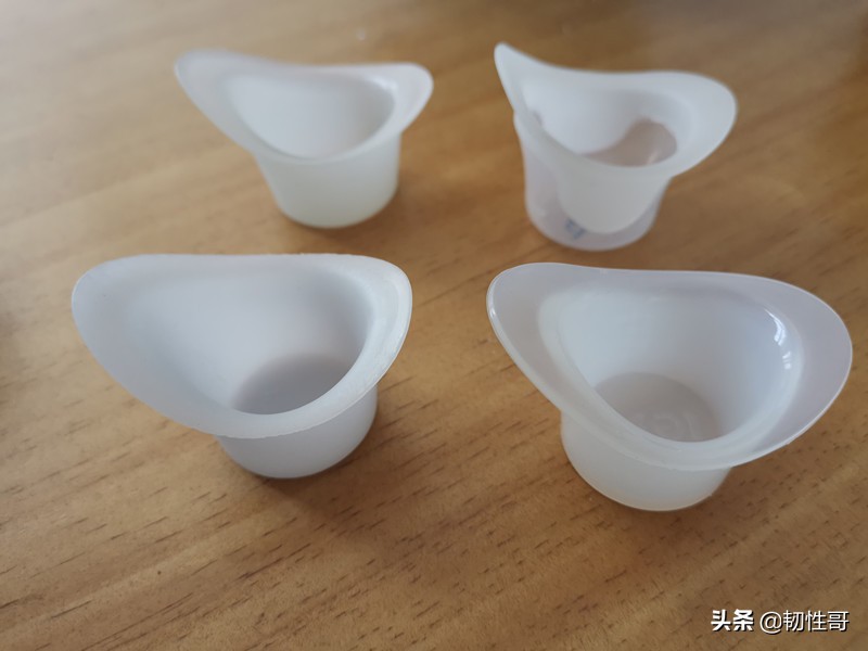 洗眼杯是什么,洗眼杯洗眼好吗