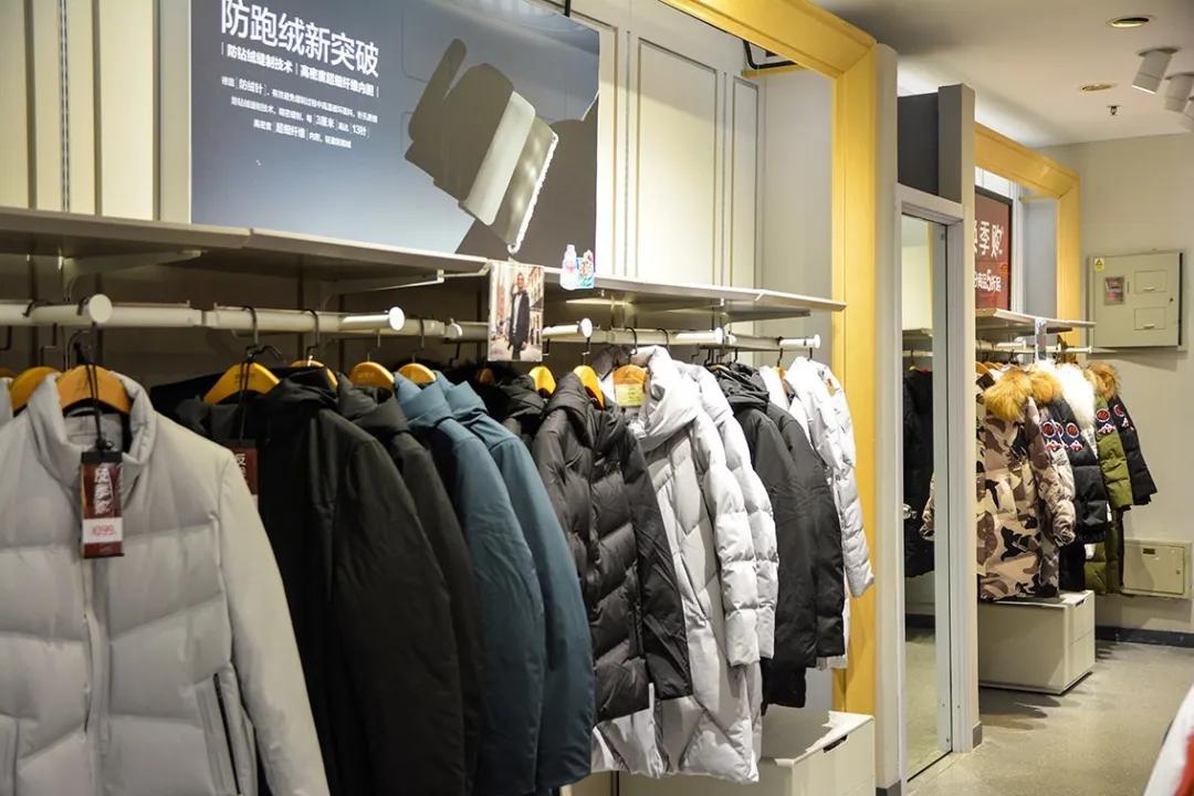 王府井东安市场闭店升级,王府井东安市场清仓时间