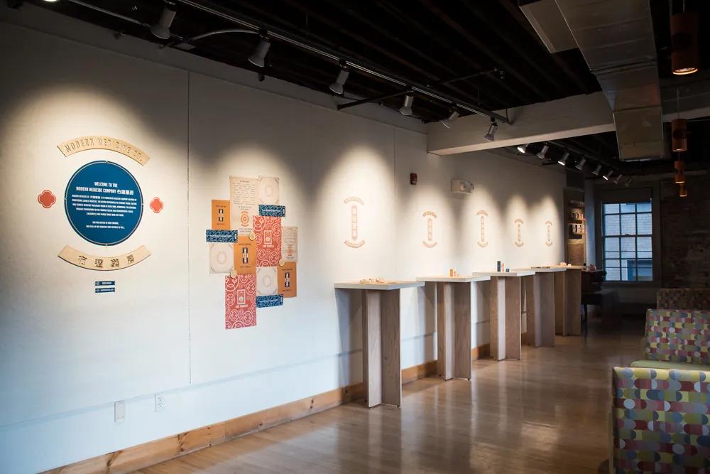 中成药排毒丸,排毒丸有哪些药