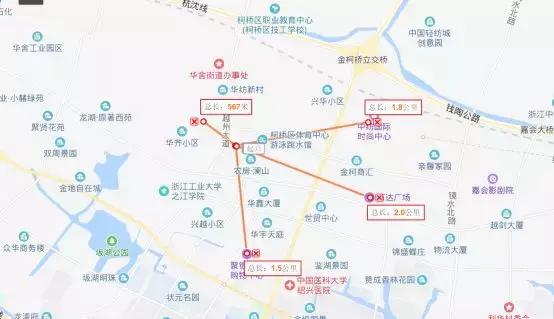 价格虚高的新楼盘,单价低于两千的房子会有坑吗