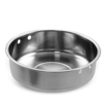 酒厂布局设计效果图,盖小型酒厂设计图