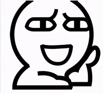 AI都比我懂嘻哈穿搭？我不信