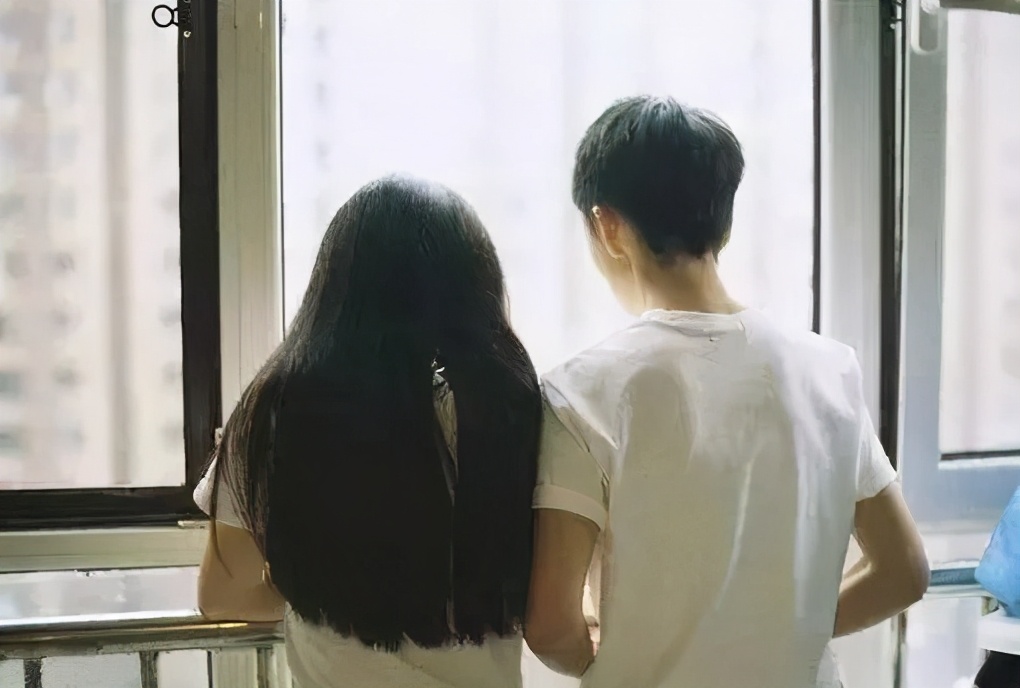 广药三院肿瘤二科｜27岁女孩，查出宫颈癌，连续交往多个男友