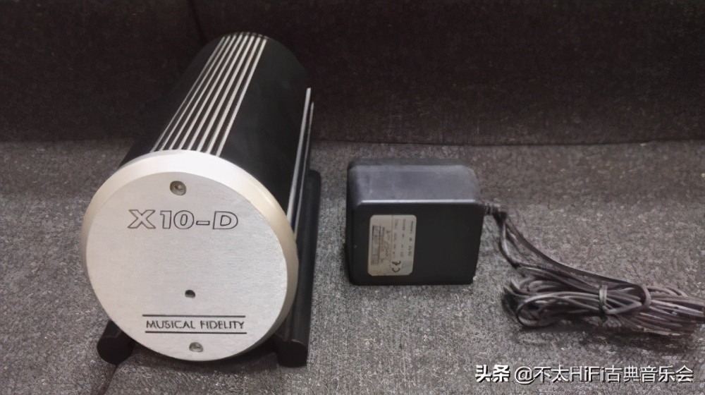 胆缓冲是智商税吗,胆前级噪声怎么消除