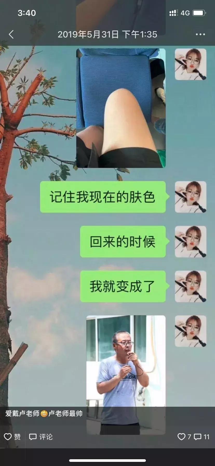 有机产品为什么这么贵,有机食品为什么那么贵