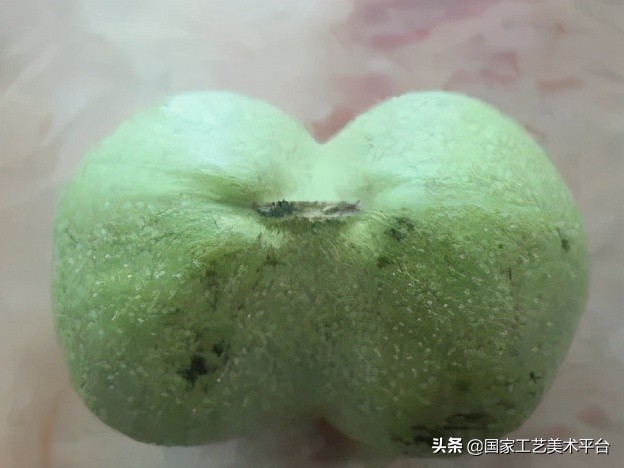 核桃极品深红,核桃极品价值