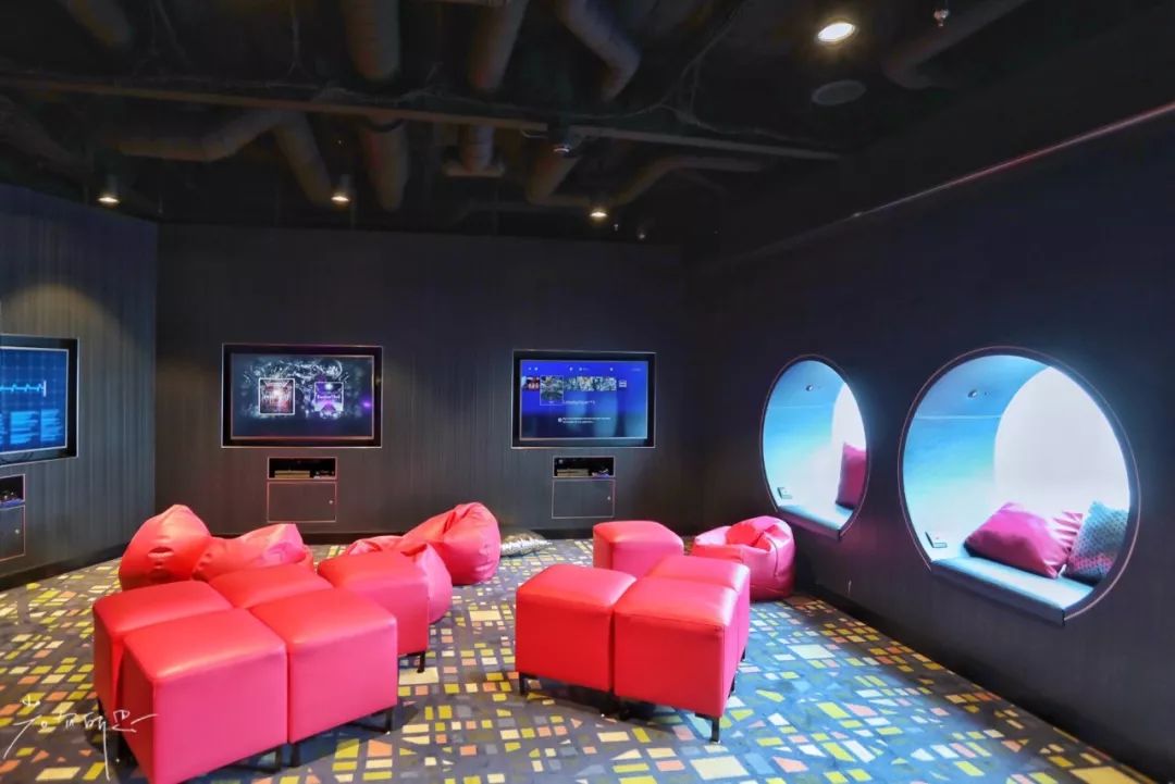 带着父母坐游轮到日本旅游,搭上邮轮去带着全家去旅行