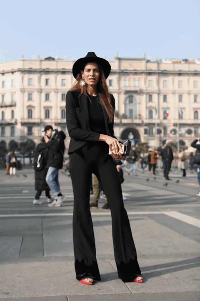 西安国际时装周什么时候开始,西安国际时尚周举办