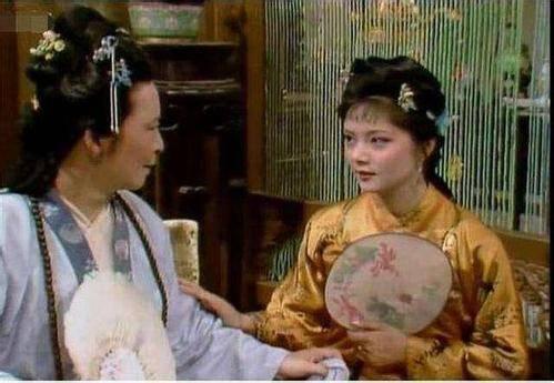 红楼梦贾府被骂,红楼梦贾政骂宝玉