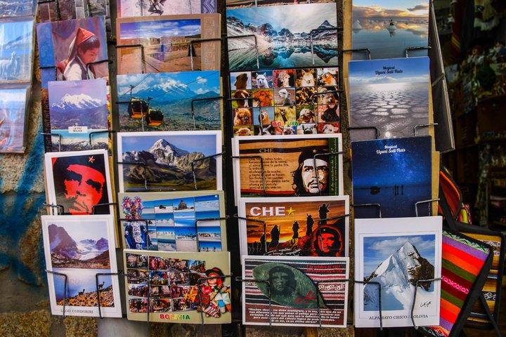 世界最高城市天空之城,最壮观的天空之城