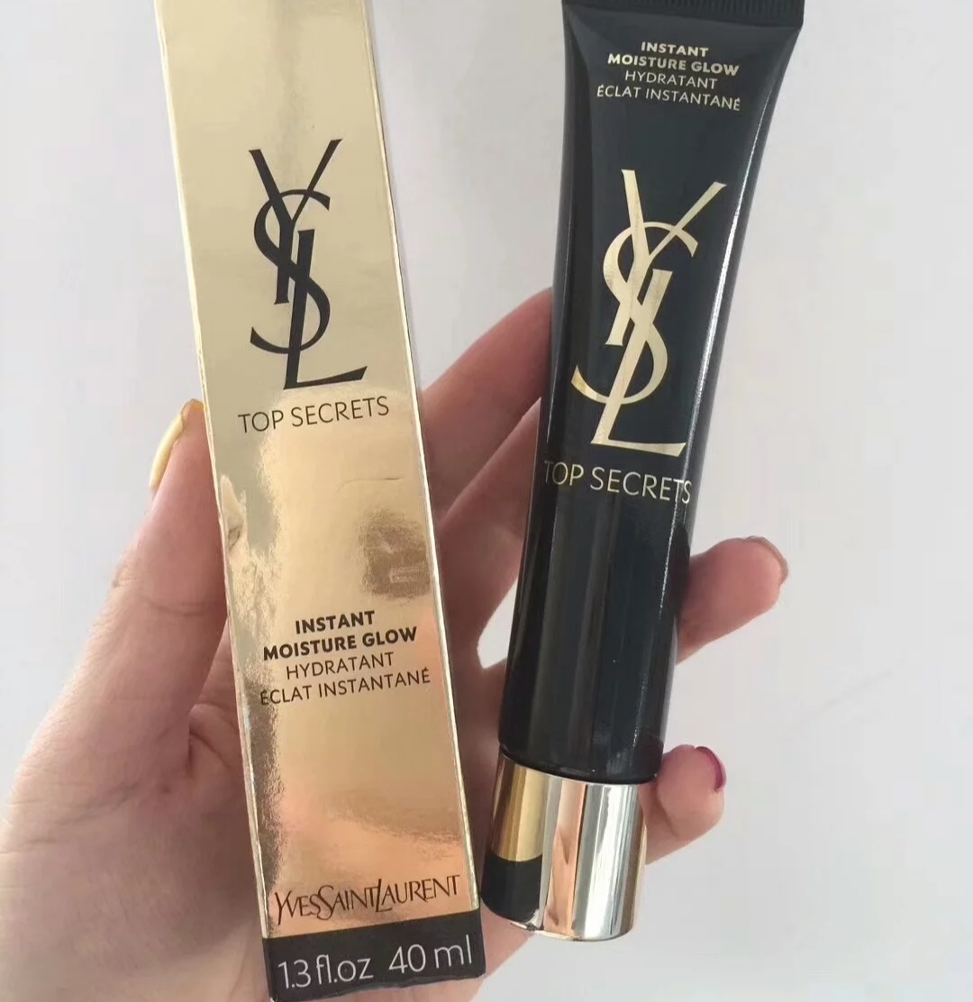 从白菜价到大牌好用的隔离霜集合,总有一款是你的菜!