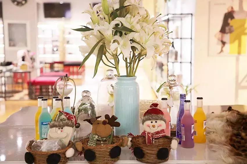 随州红星新开商场叫啥名,随州新盖的商场