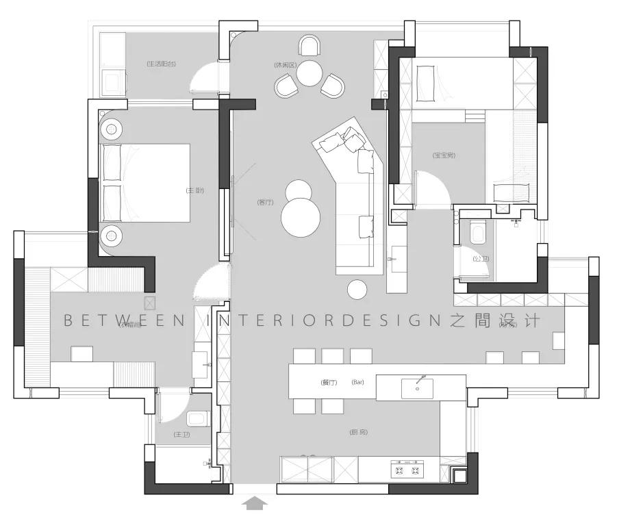 龙岩建发玺院108平,龙岩建发玺院8栋是第几期