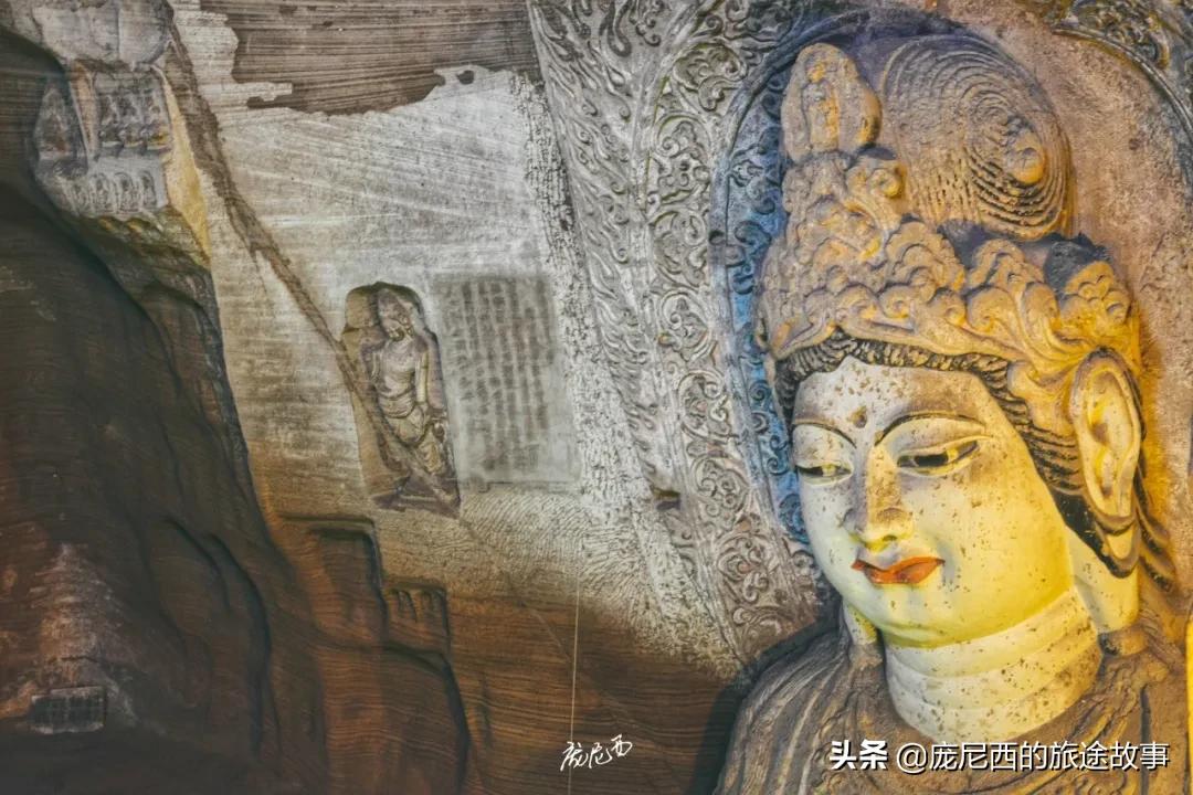 宁夏最值得去的景区,宁夏值不值得去的地方