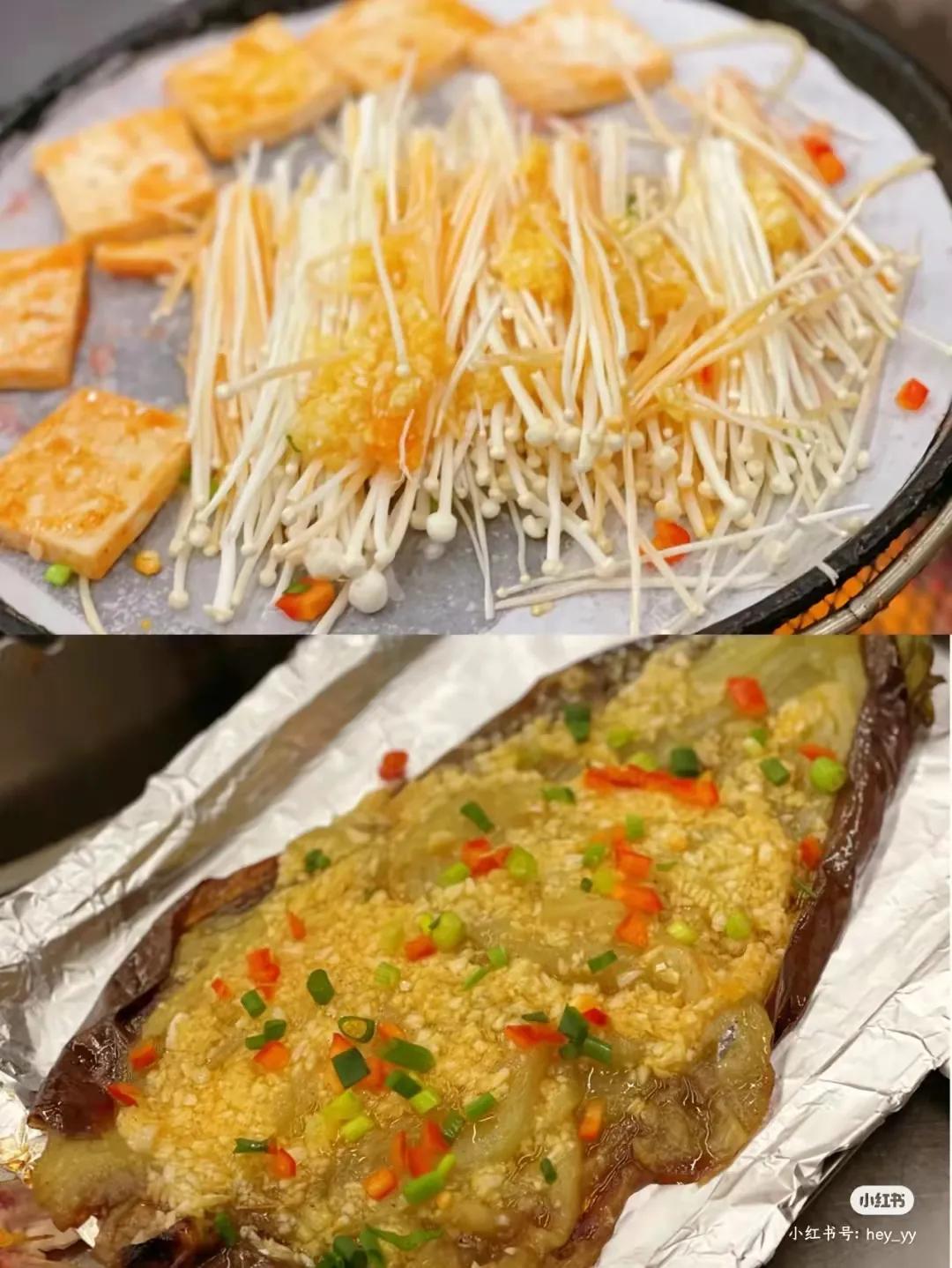 西昌火盆烧烤桌,西昌火盆烧烤加盟