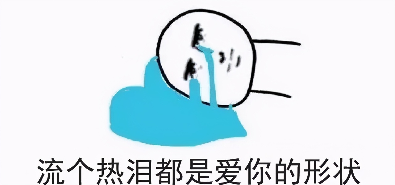 大便给憋回去了对身体有什么影响,长时间憋屎憋屁会得什么病