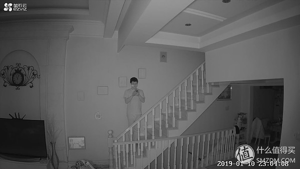 西数紫盘与海康威视监控盘的区别,西数紫盘华创