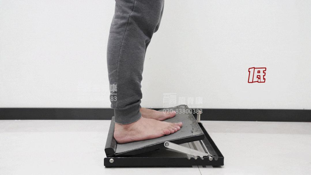 以前脚踝扭伤了现在经常会隐隐痛,脚踝扭伤后一直隐隐作痛怎么办