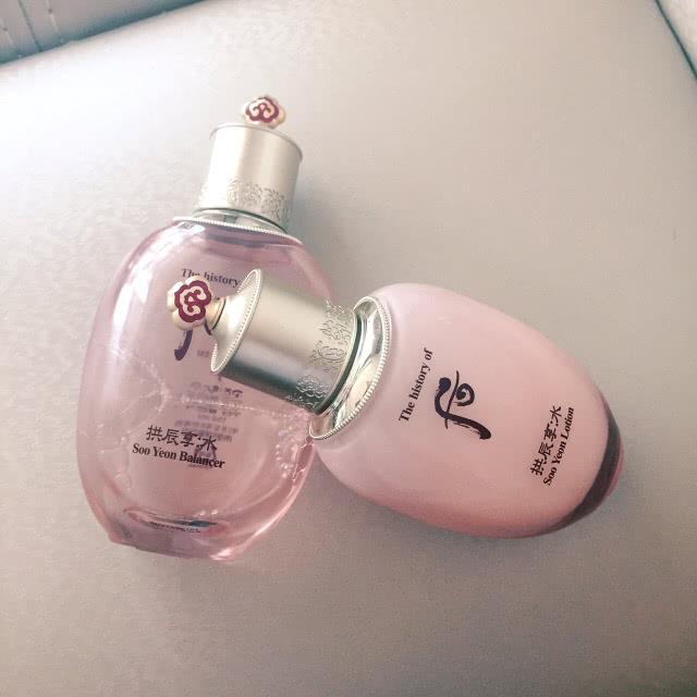 无限回购的好物化妆品,大牌无限回购水乳