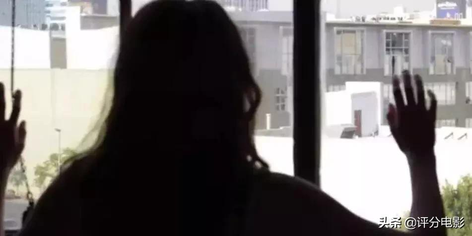 13岁处女之身被拍卖:人心可以有多黑暗?