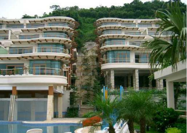 什么叫法拍房为什么拍卖,为什么法拍房价格很低