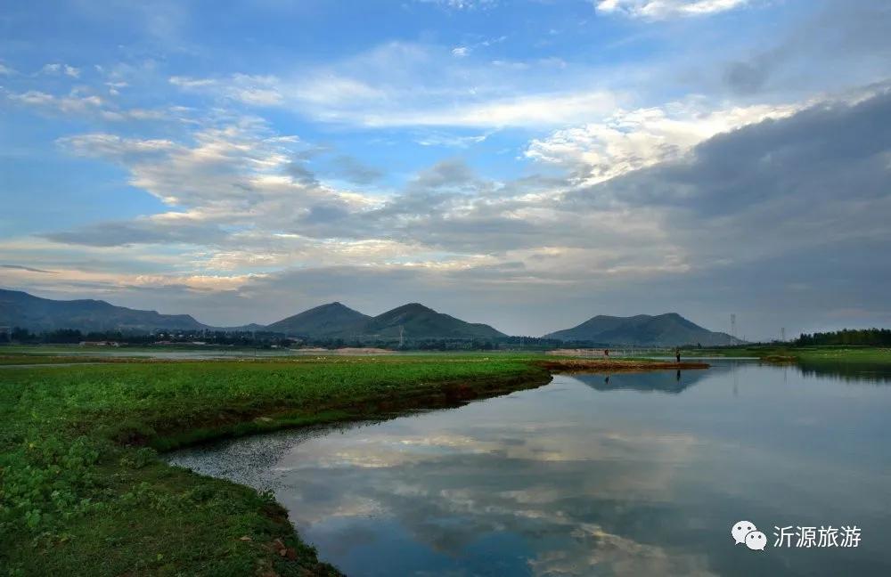 石花洞景区图片欣赏高清,探索石花洞穴