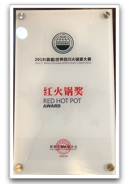 这家串串店人气爆棚,北京十大排队串串店