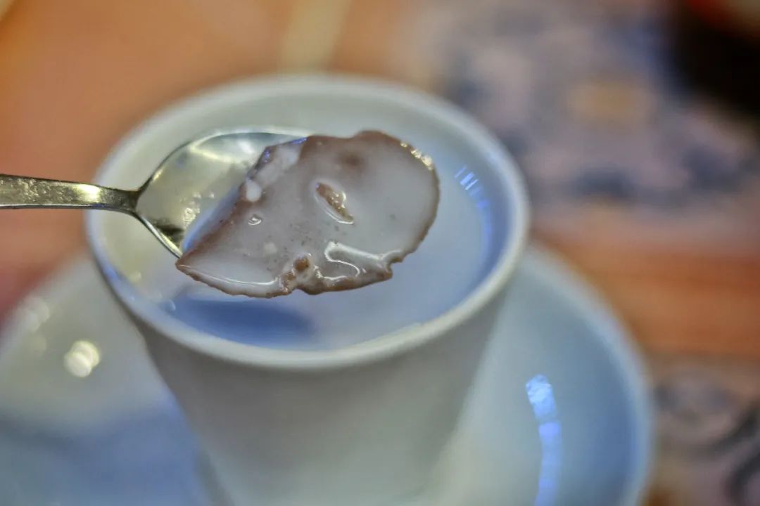 澳门当地人才知道的路边小店，每家都是宝藏