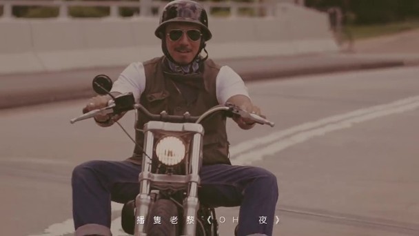 张继聪和古天乐,古天乐张继聪最新消息