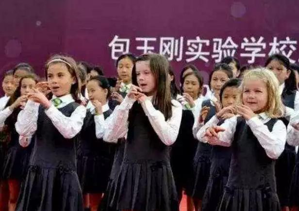 上海包玉刚实验学校,上海民办包玉刚实验学校