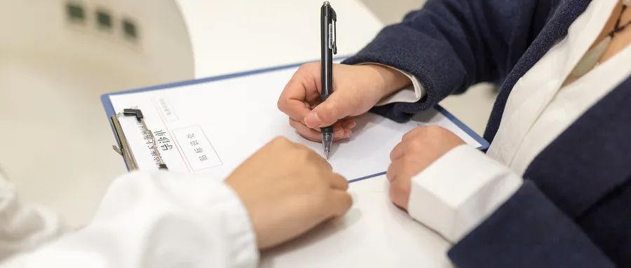 肾脏损伤的检查与鉴别,肾脏损伤了可以恢复吗