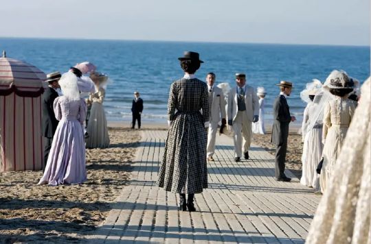 碧*诺斯**兰的精致达人们,你们的护肤是这样的吗?