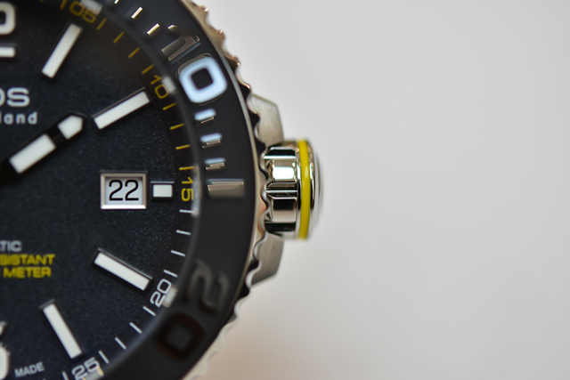 浪琴除了康卡斯还有哪个值得买,除了浪琴名匠还有什么手表