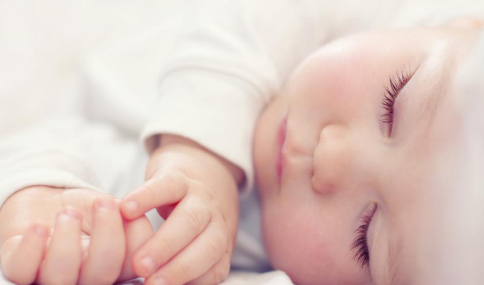 孩子早上起床好方法,孩子早晨醒太早怎么办