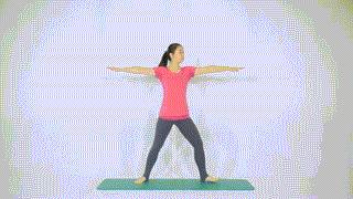 提高身体柔韧度的训练跑步,拉伸柔软度训练方法