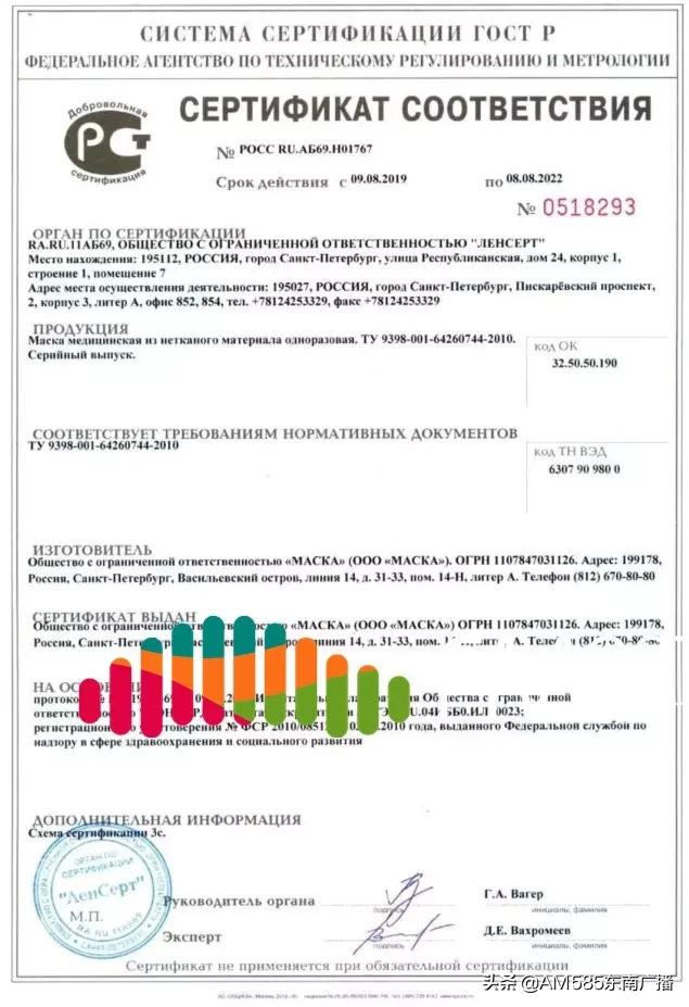 宁德市康佰家口罩预约,康佰家大药房网上购