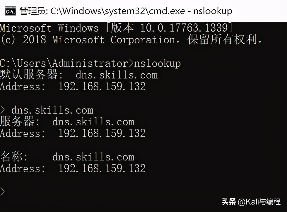 windowsserver2019搭建nas,windowsserver2019搭建服务器