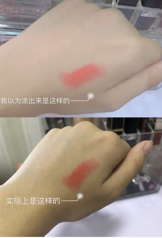 买时一时爽再买就剁手,买时一时爽后半句是啥