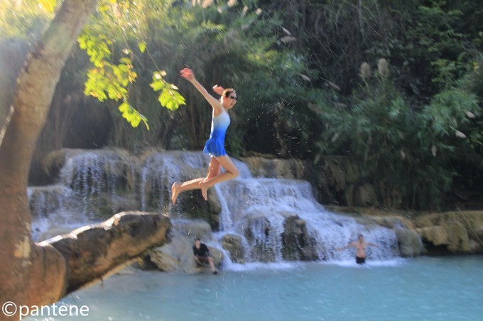 3月旅行最佳选择,3月旅行地点推荐亲子