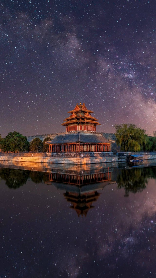 刀叉与筷子文化不同的原因,刀叉和筷子问题