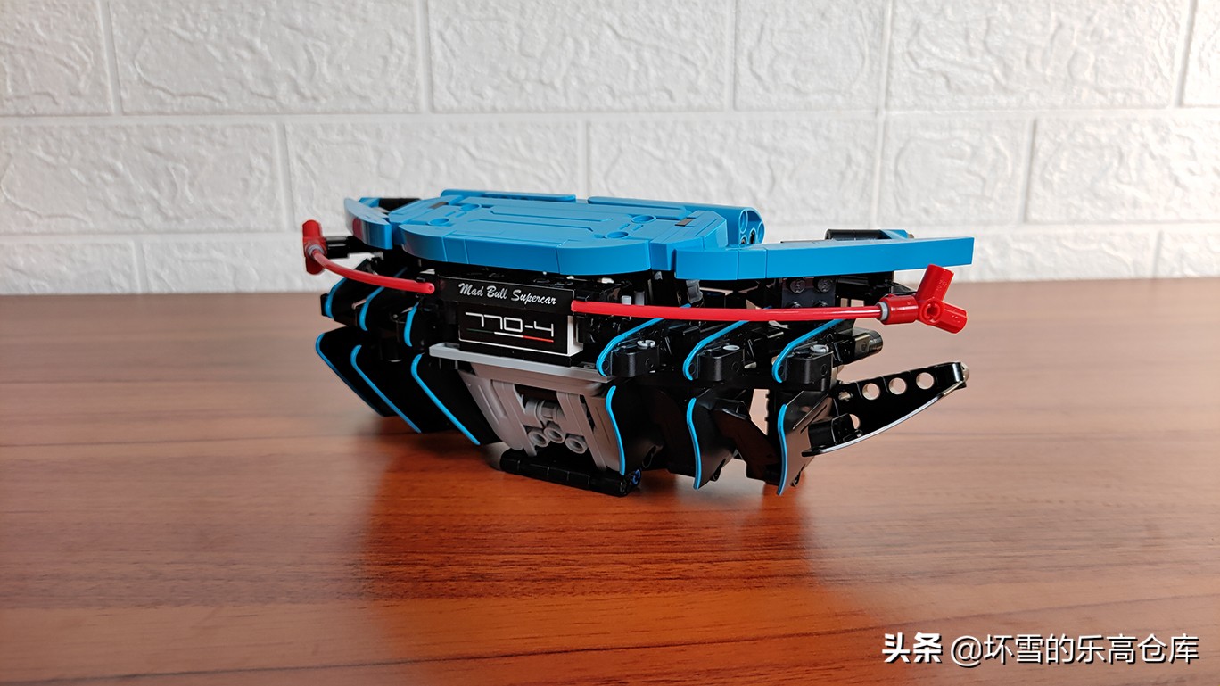 双鹰百年牛测评,双鹰百年牛评测